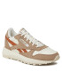 Reebok Обувки Classic Leather SP Shoes IE4883 Бежов - Pepit.bg