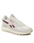 Reebok Обувки Classic Leather SP Shoes IE4884 Бежов - Pepit.bg