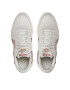 Reebok Обувки Classic Leather SP Shoes IE4884 Бежов - Pepit.bg