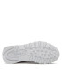 Reebok Обувки Classic Leather Step N Fl GV8643 Бял - Pepit.bg