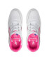 Reebok Обувки Classic Leather Step N Fl GV8643 Бял - Pepit.bg