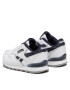 Reebok Обувки Classic Leather Step N Fl GX3884 Бял - Pepit.bg