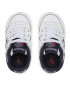 Reebok Обувки Classic Leather Step N Fl GX3884 Бял - Pepit.bg