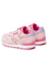 Reebok Обувки Classic Leather Step N Flash IE9202 Розов - Pepit.bg