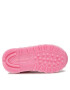 Reebok Обувки Classic Leather Step N Flash IE9202 Розов - Pepit.bg