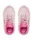 Reebok Обувки Classic Leather Step N Flash IE9202 Розов - Pepit.bg