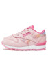 Reebok Обувки Classic Leather Step N Flash IE9202 Розов - Pepit.bg