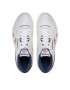 Reebok Обувки Classic Nylon Shoes GY7232 Бял - Pepit.bg