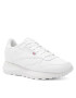 Reebok Обувки Classic Sp Vegan GX8691 Бял - Pepit.bg