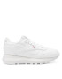 Reebok Обувки Classic Sp Vegan GX8691 Бял - Pepit.bg
