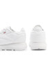Reebok Обувки Classic Sp Vegan GX8691 Бял - Pepit.bg
