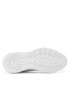 Reebok Обувки Classic Sp Vegan GX8691 Бял - Pepit.bg