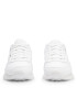 Reebok Обувки Classic Sp Vegan GX8691 Бял - Pepit.bg