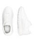 Reebok Обувки Classic Sp Vegan GX8691 Бял - Pepit.bg