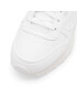 Reebok Обувки Classic Sp Vegan GX8691 Бял - Pepit.bg