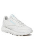 Reebok Обувки Classic SP Vegan Shoes IE4919 Бял - Pepit.bg