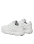 Reebok Обувки Classic SP Vegan Shoes IE4919 Бял - Pepit.bg