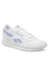 Reebok Обувки Classic Vegan GY8817 Бял - Pepit.bg