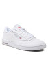 Reebok Обувки Club C 85 AR0455 Бял - Pepit.bg