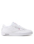 Reebok Обувки Club C 85 AR0455 Бял - Pepit.bg