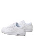 Reebok Обувки Club C 85 AR0455 Бял - Pepit.bg
