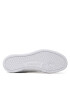 Reebok Обувки Club C 85 AR0455 Бял - Pepit.bg