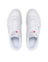 Reebok Обувки Club C 85 AR0455 Бял - Pepit.bg