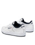 Reebok Обувки Club C 85 AR0457 Бял - Pepit.bg