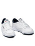 Reebok Обувки Club C 85 AR0457 Бял - Pepit.bg