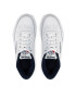 Reebok Обувки Club C 85 AR0457 Бял - Pepit.bg