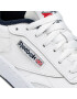 Reebok Обувки Club C 85 AR0457 Бял - Pepit.bg