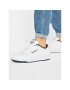 Reebok Обувки Club C 85 AR0457 Бял - Pepit.bg