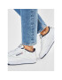 Reebok Обувки Club C 85 AR0457 Бял - Pepit.bg