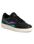 Reebok Обувки Club C 85 DV7251 Черен - Pepit.bg