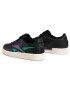 Reebok Обувки Club C 85 DV7251 Черен - Pepit.bg