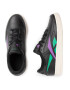 Reebok Обувки Club C 85 DV7251 Черен - Pepit.bg