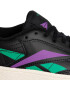 Reebok Обувки Club C 85 DV7251 Черен - Pepit.bg