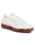 Reebok Обувки Club C 85 EH2398 Бял - Pepit.bg