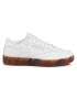 Reebok Обувки Club C 85 EH2398 Бял - Pepit.bg