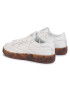 Reebok Обувки Club C 85 EH2398 Бял - Pepit.bg