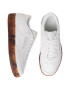Reebok Обувки Club C 85 EH2398 Бял - Pepit.bg