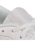 Reebok Обувки Club C 85 EH2398 Бял - Pepit.bg