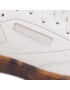 Reebok Обувки Club C 85 EH2398 Бял - Pepit.bg