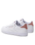 Reebok Обувки Club C 85 GW7162 Бял - Pepit.bg