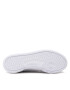 Reebok Обувки Club C 85 GW7162 Бял - Pepit.bg