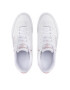 Reebok Обувки Club C 85 GW7162 Бял - Pepit.bg