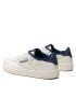 Reebok Обувки Club C 85 GX1129 Бял - Pepit.bg