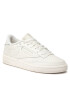 Reebok Обувки Club C 85 GY6772 Бял - Pepit.bg