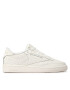 Reebok Обувки Club C 85 GY6772 Бял - Pepit.bg