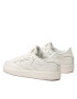 Reebok Обувки Club C 85 GY6772 Бял - Pepit.bg